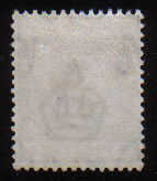 1922 SG97 (d631a)