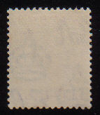 1921 SG95 (d630a)