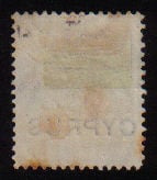 1880 SG4 4d (d628a)