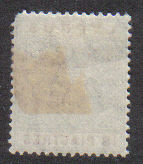 1904 SG70 18 piastres (d701a)
